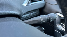 Peugeot 2008 1.2 PureTech Allure Premium 5dr [Start Stop] Petrol Estate